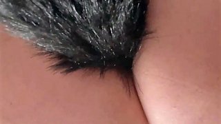 Sexy Amateur Preggo Girl in Webcam Free Big Boobs Porn Video