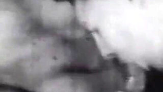 Fantastic Grandpas Fuck Old Wives and Young Granddaughters (full Movie)