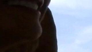 Blonde small tits lesbians fucking each other with a dildo