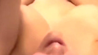 Taking MILF Home From Bar Dirty Sex Piss and Face Sitting