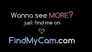 Brush Webcam Show