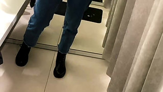 Extreme Masturbation