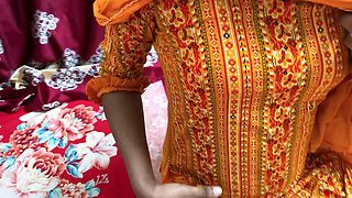 A boss called her Office sexy girl fucking hard pussy