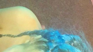 Amateur college teens blowjobs