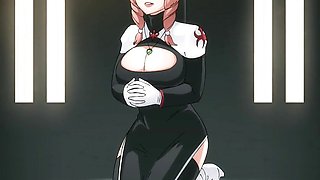 Sex Team