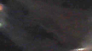 Stepsister Caught Me Jerking, She Gives Me a Blowjob Till Cum