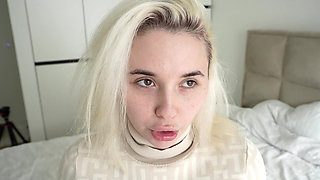 I Decided to Take the Rug, but Ended up Taking the Girl Home with Me