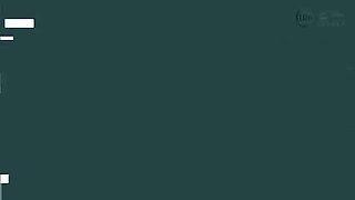 TKZILVECHEDXDGJTOR50MGNL074