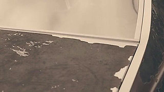 Drive to Nowhere - V1.6 - Full Part