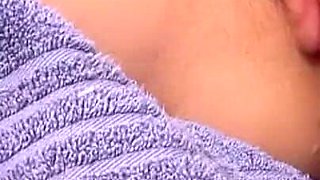Nicole Dupapillon UK's Longest Labia a Creamy Squirt