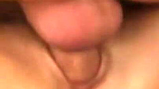 Best only internal cumshots - Scene #10