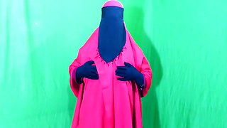 Desi Bengali Housewife Having Sex With Stepfather-in-law And Talking Dirty