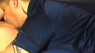 I'm Pinocchio and my nose vibrates