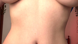 Stepsister, Stepmother, Schoolgirl