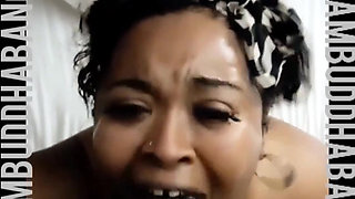 My Ex Boyfriend Kheated and so Did I Guess with Who Lmao Pt.1