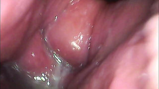 Impregnation Fantasy Cam