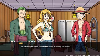 Hentai fuck, anime hentai, 3d hentai