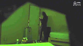 250508ちかんはあかん盗撮してセックスd2