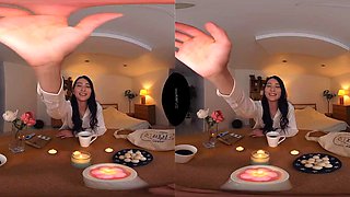 Ds-957: Blowjob, Milf  Asian VR Porn