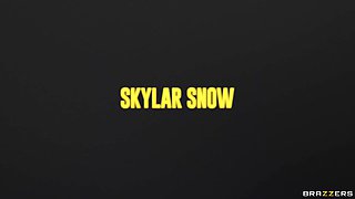 Sploosh! The Best Of Squirting With Adriana Chechik, Alex Legend, Van Wylde, Riley Reid, Sophie Dee, Damon Dice, Tiffany Watson, Skylar Snow, Kelly Divine, Keiran Lee, Scott Nails, Ebony Mystique - Brazzers