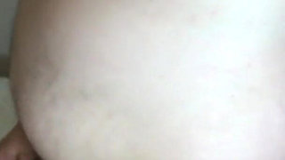 Hotel Promotion Commotion