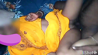 New Indian Beautyfull Desi Sex Video