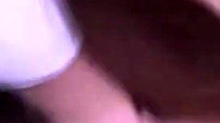 Asian Angel 25052