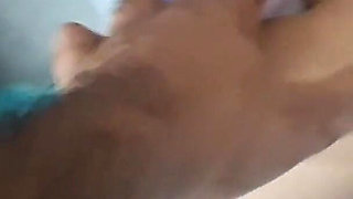 Village Girl Tight Pussy