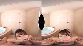 Posh coquette mind-blowing xxx movie