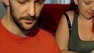 Beyourlover Adult Clock Alarm Clit Sucker and Vibrator Unboxing and Masturbation