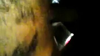 Malaysian Adult Drive - Amateur Asian