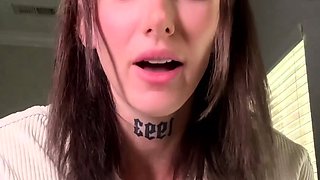 Son, Mommy Is Gonna Make It Feel Better