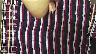 She Failed in 12th and Need to Be Punished