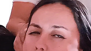 Movie Scene Stepmother Fucked in the Refrigerator