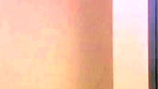 Nude Wrestling show