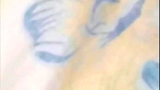 I left a voyeur camera in my Colombian university classmate's bedroom.