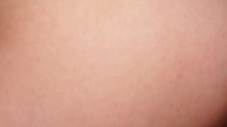 Cuckold Flexi Wife Becomes Her First Rough DP Sex