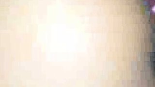 BLACKED Wife Samantha Hayes First Big Black Cock aa