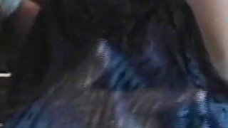 Wonderful Teen Cum in Mouth From Monster Cock,beautiful MILF Cum on Pussy