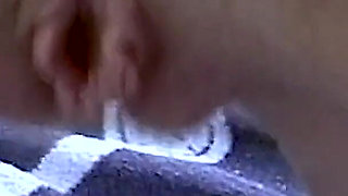Outdoor POV Sex Am Fkk Strand