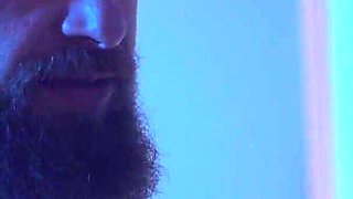 Romantic Creampie Breeding of Alyx Star