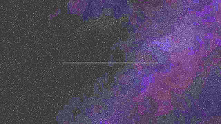 Domina and Allegro with Boo Boo