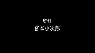 Asians Japanese Milfs Getting Hardcore Fu