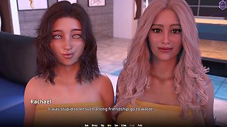 Pc gameplay, animated, wvm