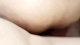 Big Ass Indian BBW Netu Hardcore Anal Sex in Webcam Live Fucking with Hindi Moaning Loud