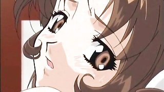 Fuck Me Like A Monster featuring chick's teens (18+) smut