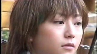 Teen Fun: Blowjob, Babe  Cumshot Porn