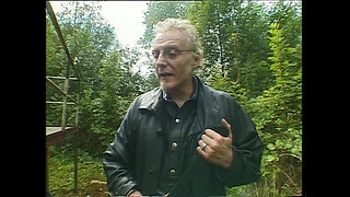 Nicky Reed's Most Secret Wishes