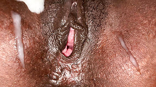 Bhabhi Fuck every time village Wife