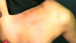 Tied Hard Face Fuck Deep Throat